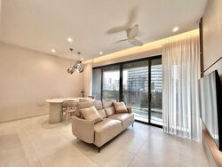 One-north Eden (D5), Apartment #620538851